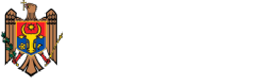 Instituția de educație timpurie nr. 216